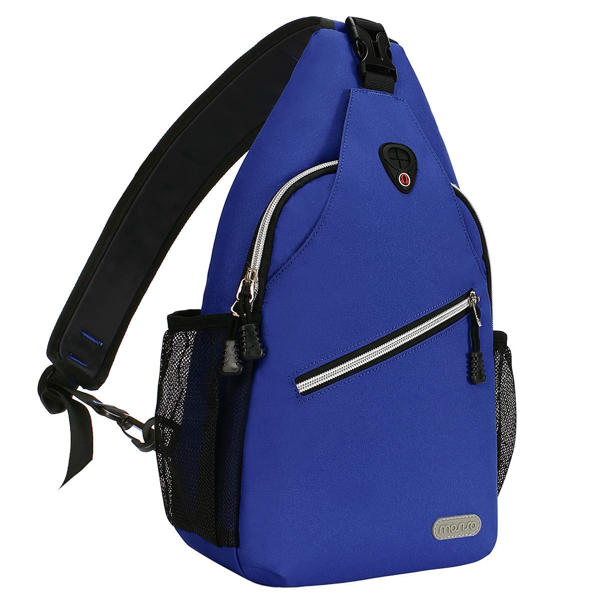 [MOSISO] ܥǥХå Ф᤬ 󥷥 ݥꥨƥ   ݤǽ бMacBook Retina 13Ǽ ۥ...