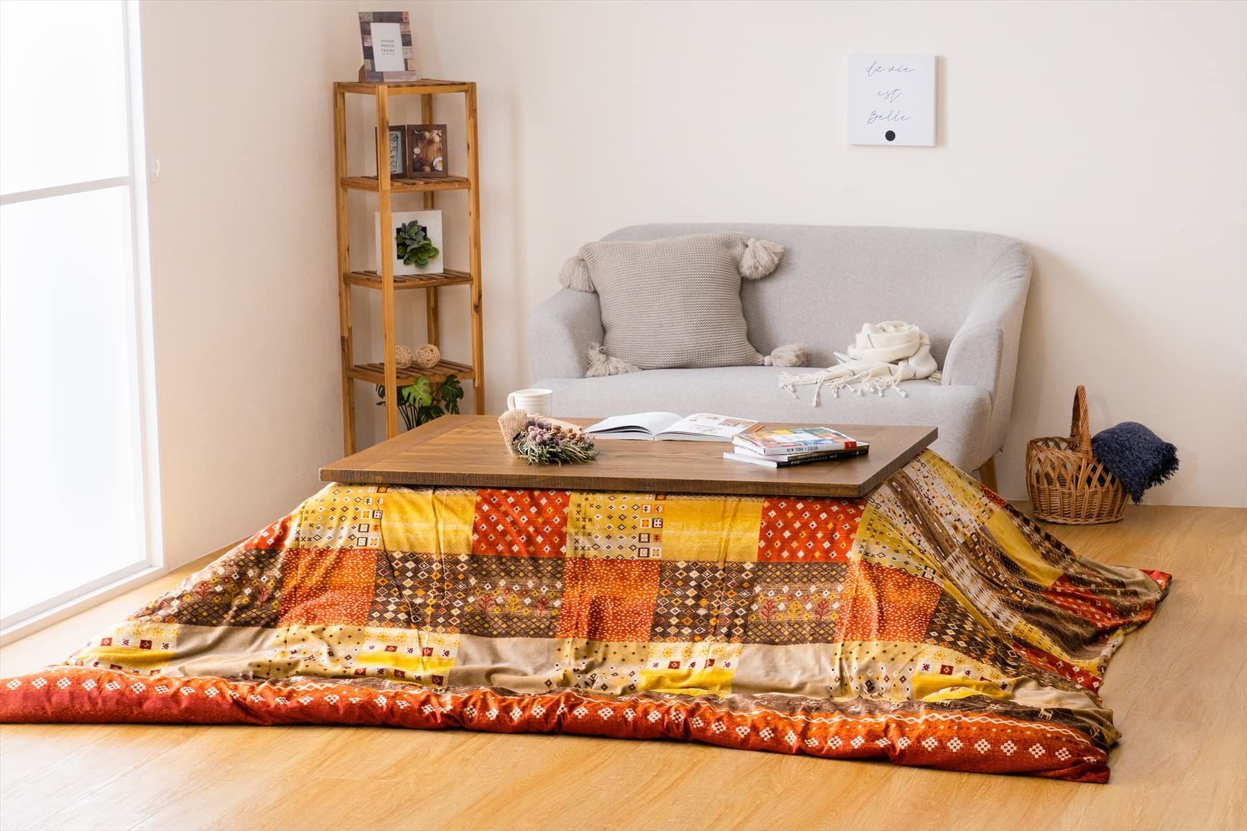 �����ҥ��������ݥ졼����� ������ �ݤ� ���С� ���ꥢ ����� Ĺ���� ��215��295cm ��Ƚ ñ�� ����å� ����� �� Ĺ���������ĳݤ����Ĥ��б�...