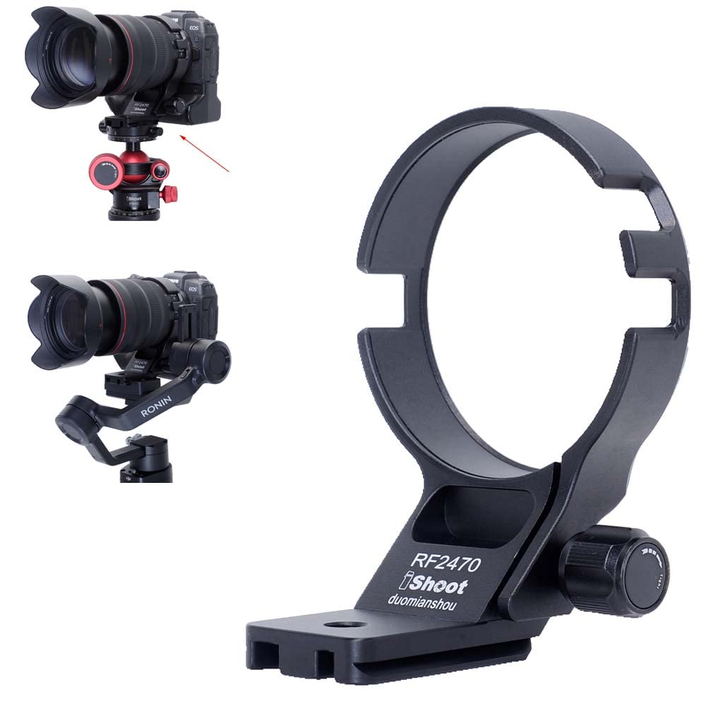 iShoot󥰼Ӻ¡ӥޥȥ󥰡󥺥ݡȶߡ󥺥֥饱åȶߡӥå, Υ Canon RF 24...