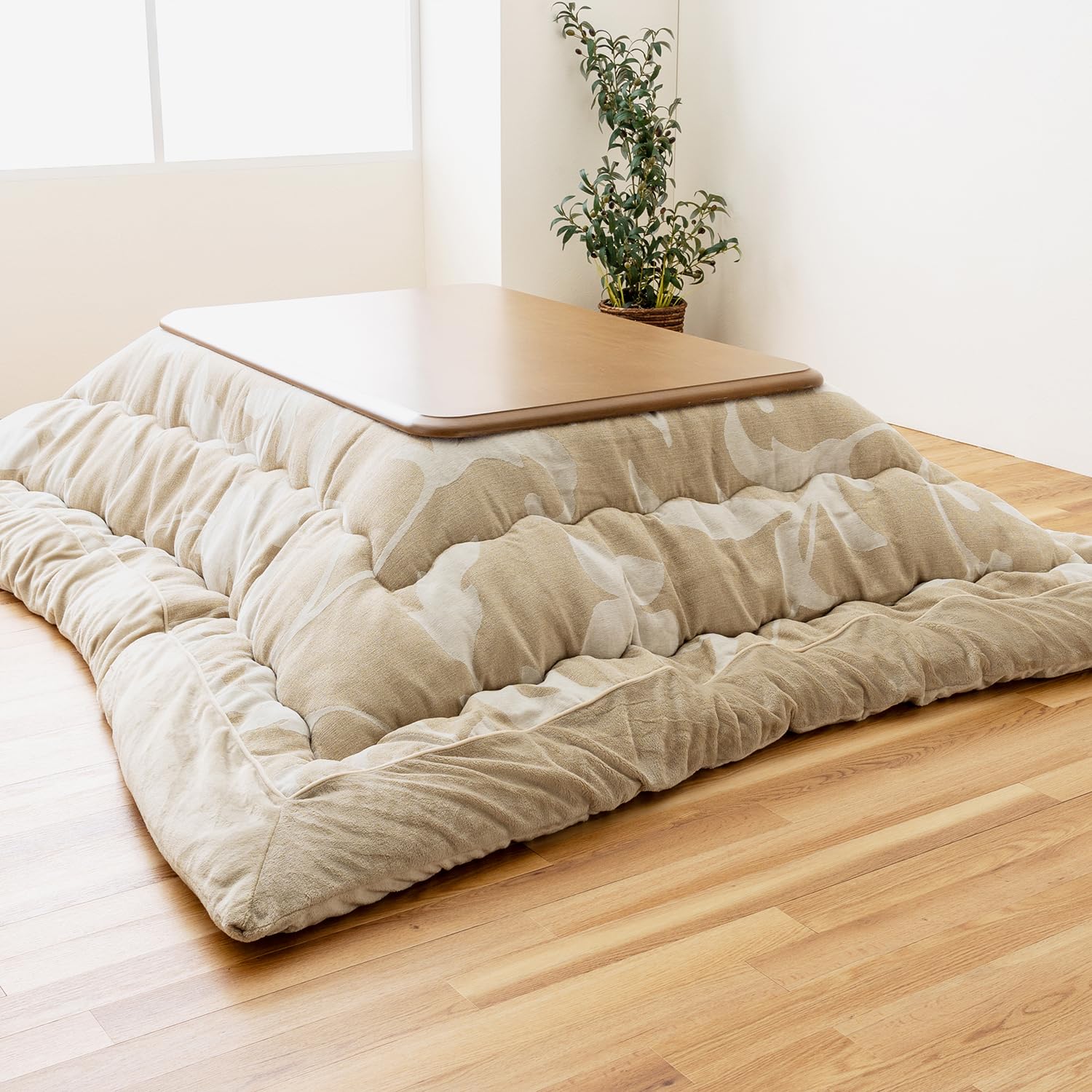 �����ҥ� ������ �ݤ����� ��ݤ� �˸� Ĺ���� �륷�� �����ܥ꡼ ��205��285cm ������ �꡼�� ���쥬��� ���å� �����ˡ��뿥 ���̴� ��� �ޥ�...