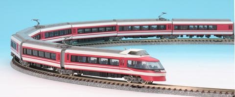 楽天市場】tomix 小田急の通販 楽天市場】tomix 小田急の通販
