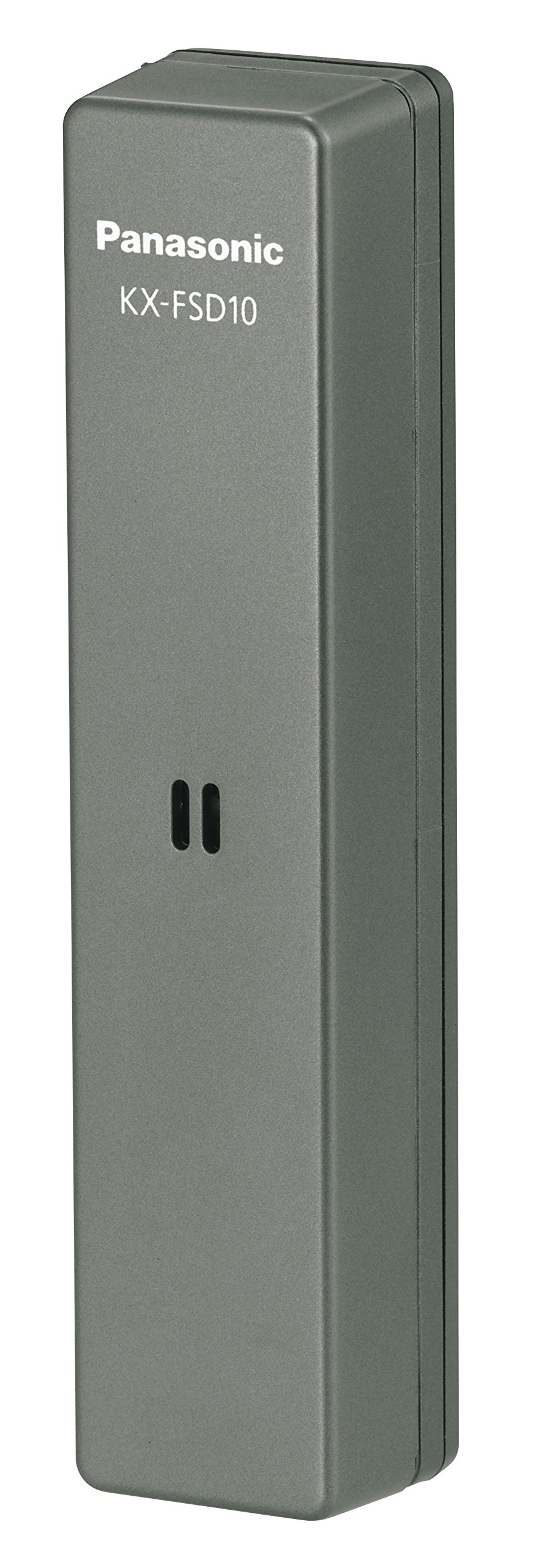 Rakuten - パナソニック 窓センサー 2個入 KX-FSD10W
