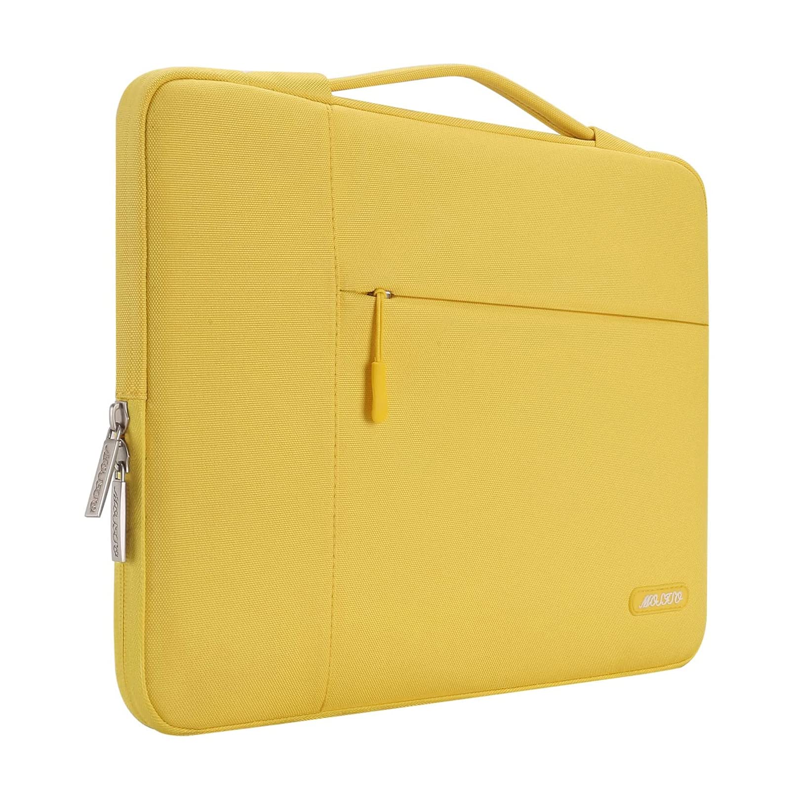 MOSISO åץȥå ꡼֥ б MacBook Air/Pro13-13.3 Ρȥѥб Mac...