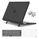 MOSISO 対応機種 MacBook Pro 13インチ ケース M...(3)
