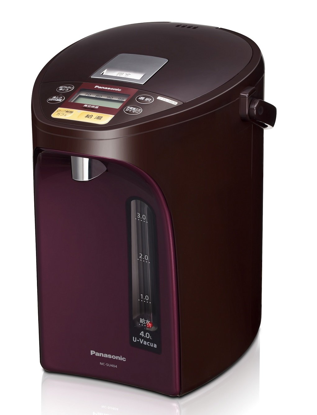 ѥʥ˥å ŵݥå 4.0åȥ Ǯ ʥݲ ߲Ĵ (4ʳ+ҡ) ɥ쥹 ֥饦 NC-SU404-T