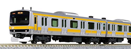 楽天市場】e231 0番台 kato 総武の通販