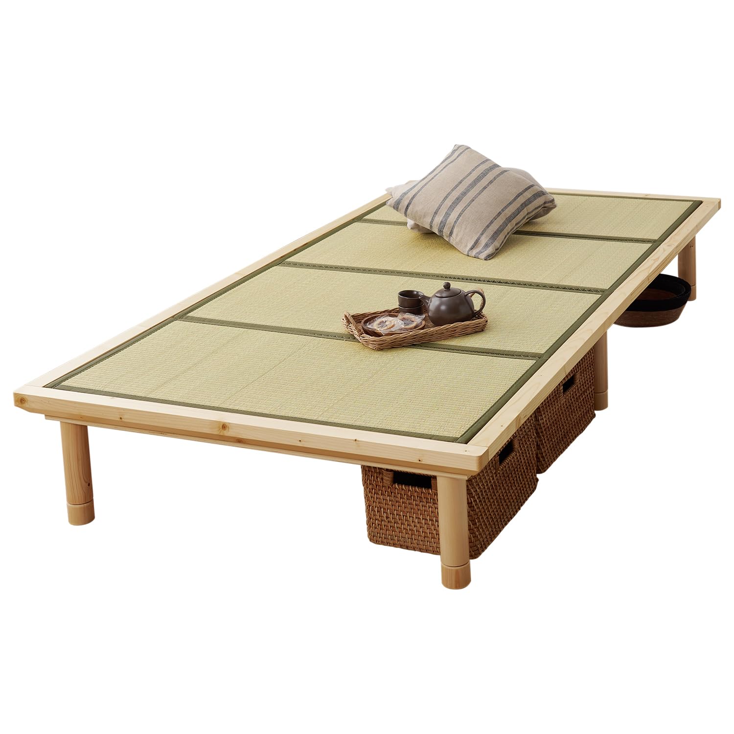 븶 ٥å Τ٥å ھޥåȥ쥹 åȡۤ б 󥰥 󥰥  210cm ʥ WB-771...
