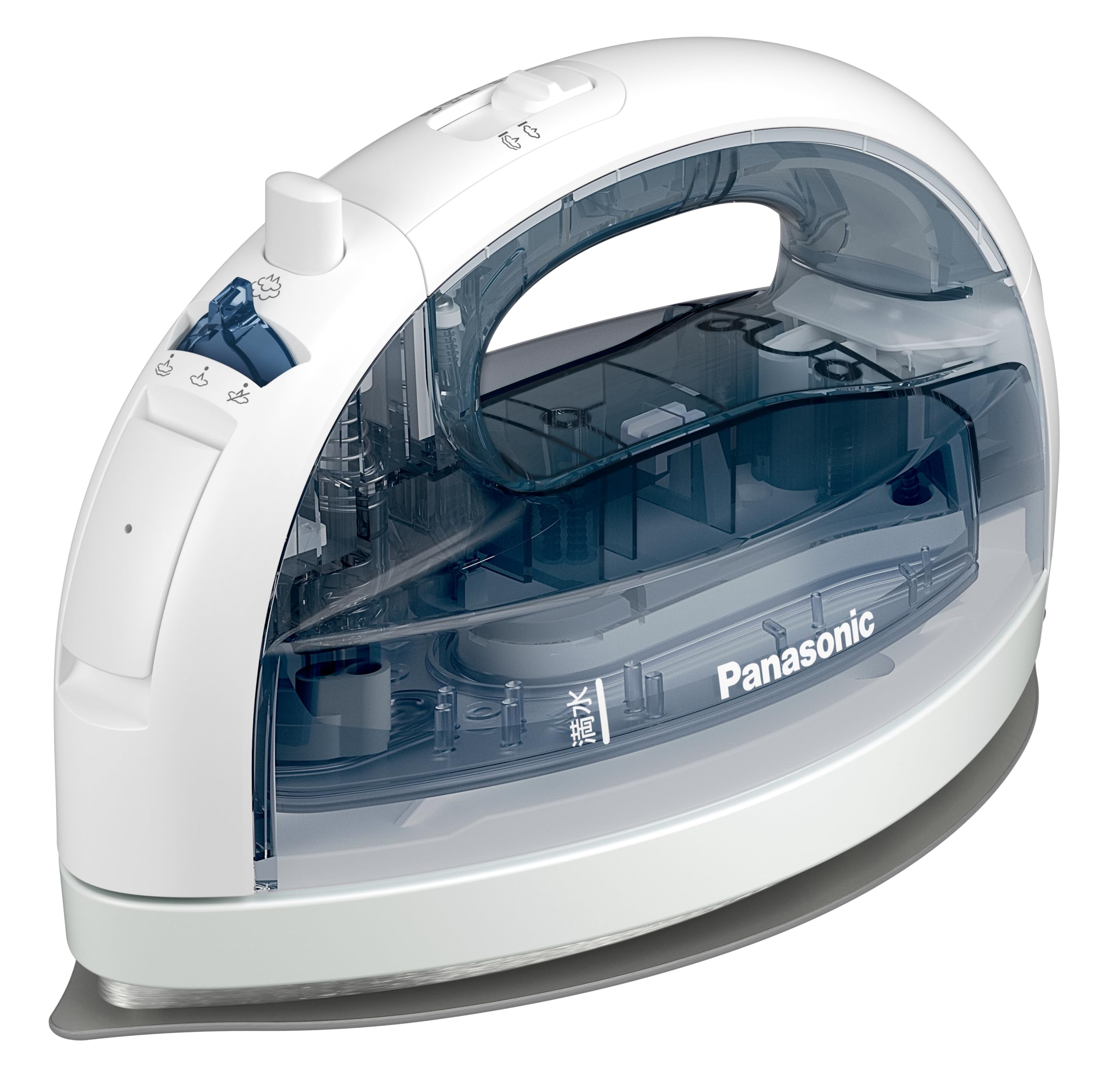 ��2025�ǿ��� �����ɥ쥹�ۥѥʥ��˥å� �����ɥ쥹�������ॢ������ NI-WL409-H ���ꥢ���졼 W�إå� ����С������󥳡���