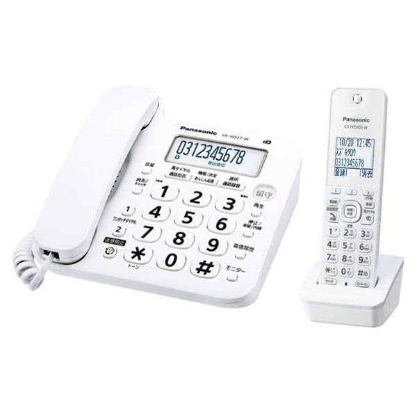 SelectSHOP  ŷԾŹ㤨֡ͥ  õ 侩ʡ ѥʥ˥å ɥ쥹 õ VE-GD27DL-W (ҵ1դ ۥ磻ȡפβǤʤ11,675ߤˤʤޤ