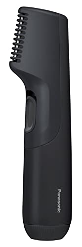 �ѥʥ��˥å� �ܥǥ��ȥ�ޡ� �ܥǥ��������С� ���Ӽ� ����Ϥ���� ��� �� ER-GK21-K