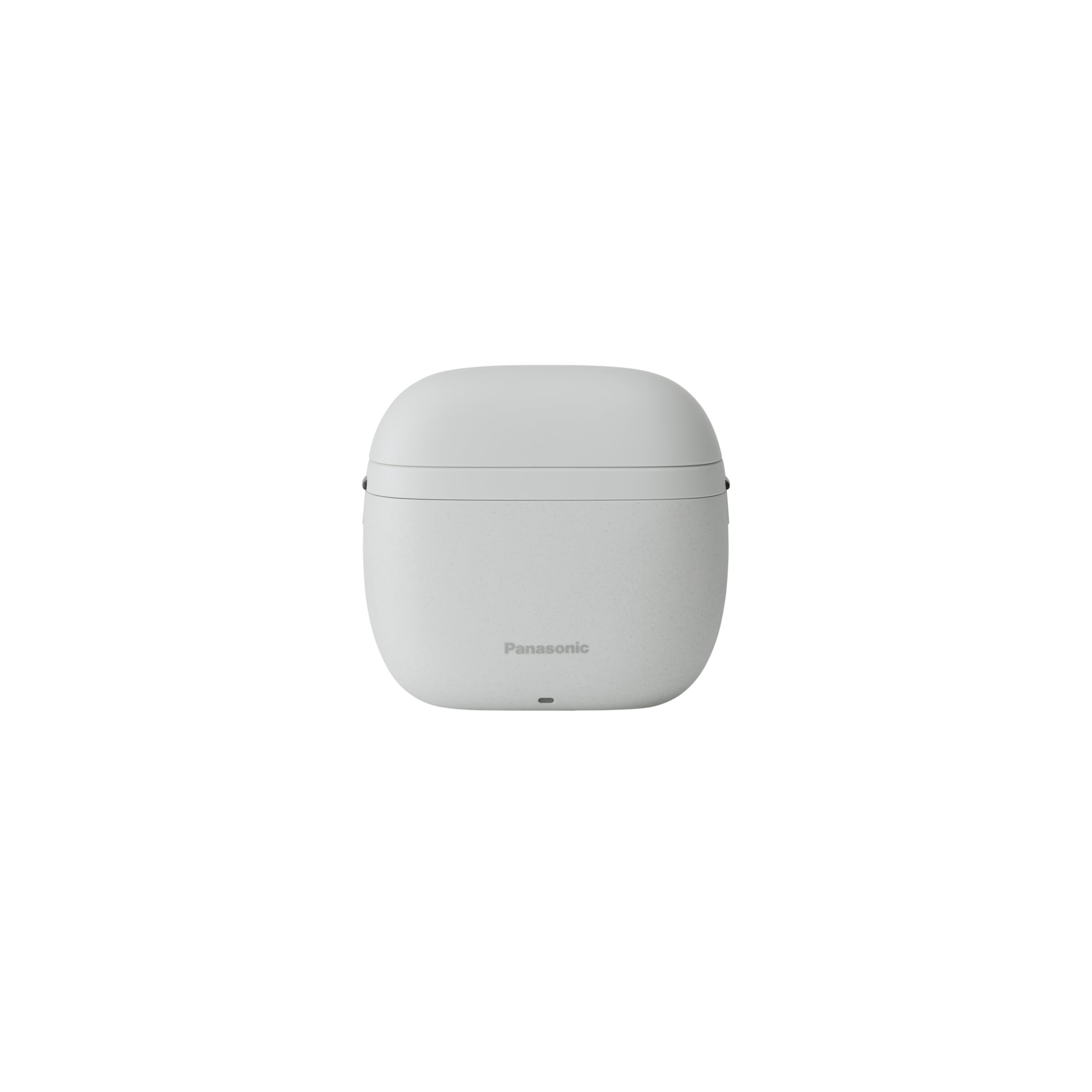 �ѥʥ��˥å� �����å��� �ѡ��।�󥷥����С� ��󥺥������С� LITE 3��� �ߥ��ȥ��졼 ES-P330U-H