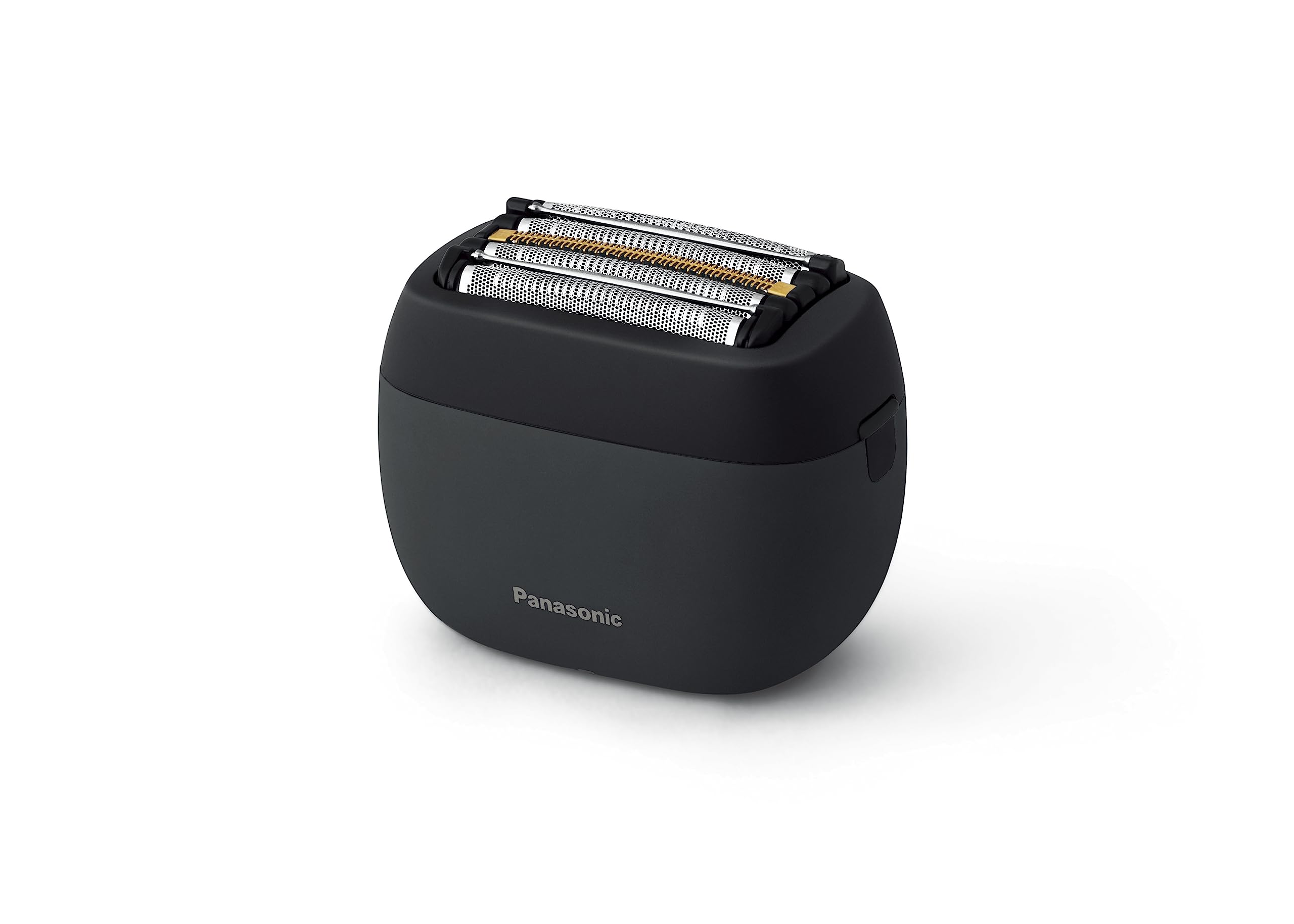 �ѥʥ��˥å� �����å��� �ѡ��।�󥷥����С� ��󥺥������С� ����ѥ��� �١����å������� 5��� �ޥåȥ֥�å� ES-PV3A-K