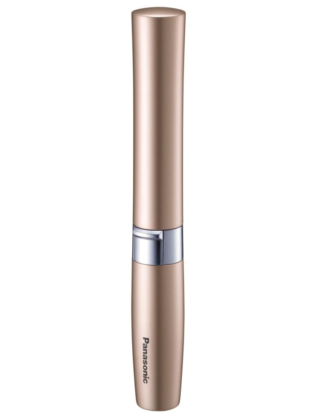 �ѥʥ��˥å� ��ǥ������������С� �ե��ꥨ �ܥǥ��� �ԥ󥯥������ ES-WR40-PN