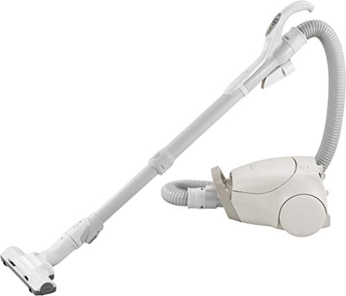 ѥʥ˥å ѥåݽ Υ  2.9kg ١ MC-PJ20A-C