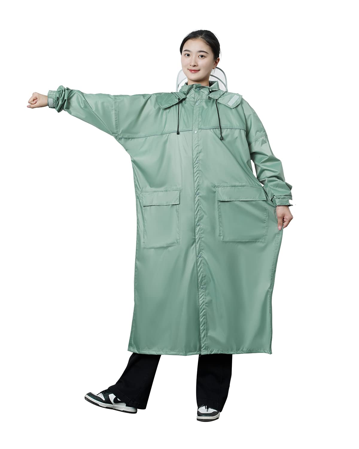 [Fipiifly] �쥤�󥳡��� ��ž�֡��̵�����å��塦��곰����ǽ�ʥա��ɡ� �쥤�󥳡��� ��ǥ����� ��ž�� ���å� ���å��б� �ݥ���� ��� ��...