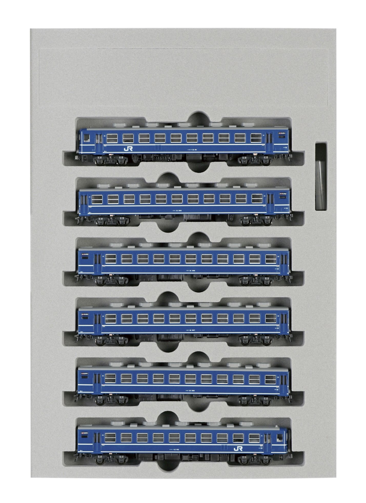 imgrc0164848106.jpg