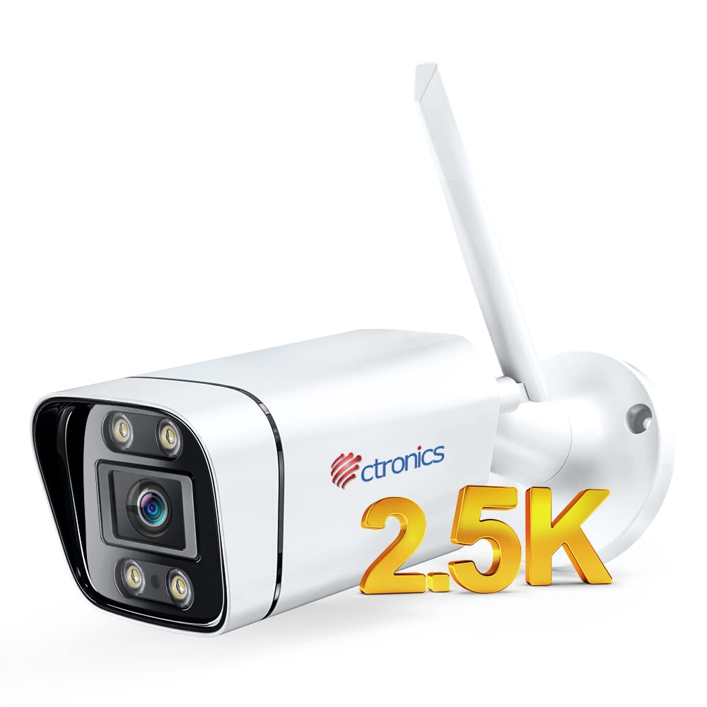 SelectSHOP  ŷԾŹ㤨Ctronics ȥ  400 2.5K ʥȥ顼 wifi ҥ塼ޥ ȳǹIP67ɿ 5DBiƥʡ ưθ Ͽ Ͽ 顼   iOS/Android/Windowsб פβǤʤ7,534ߤˤʤޤ