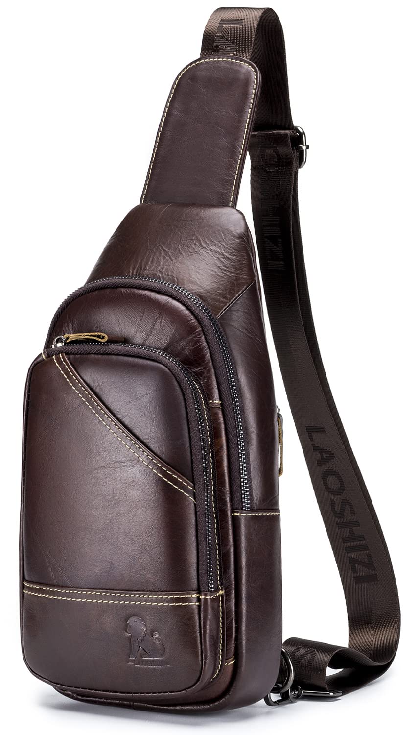 [DOOMUS] �ܥǥ��Хå� ���������Хå� �Ф᤬���Хå� �ܳ� �ɿ� ���ݤ��Хå� �ܥǥ����Хå� ��󥷥����� ��󥷥������Хå� �������ȥХå�...