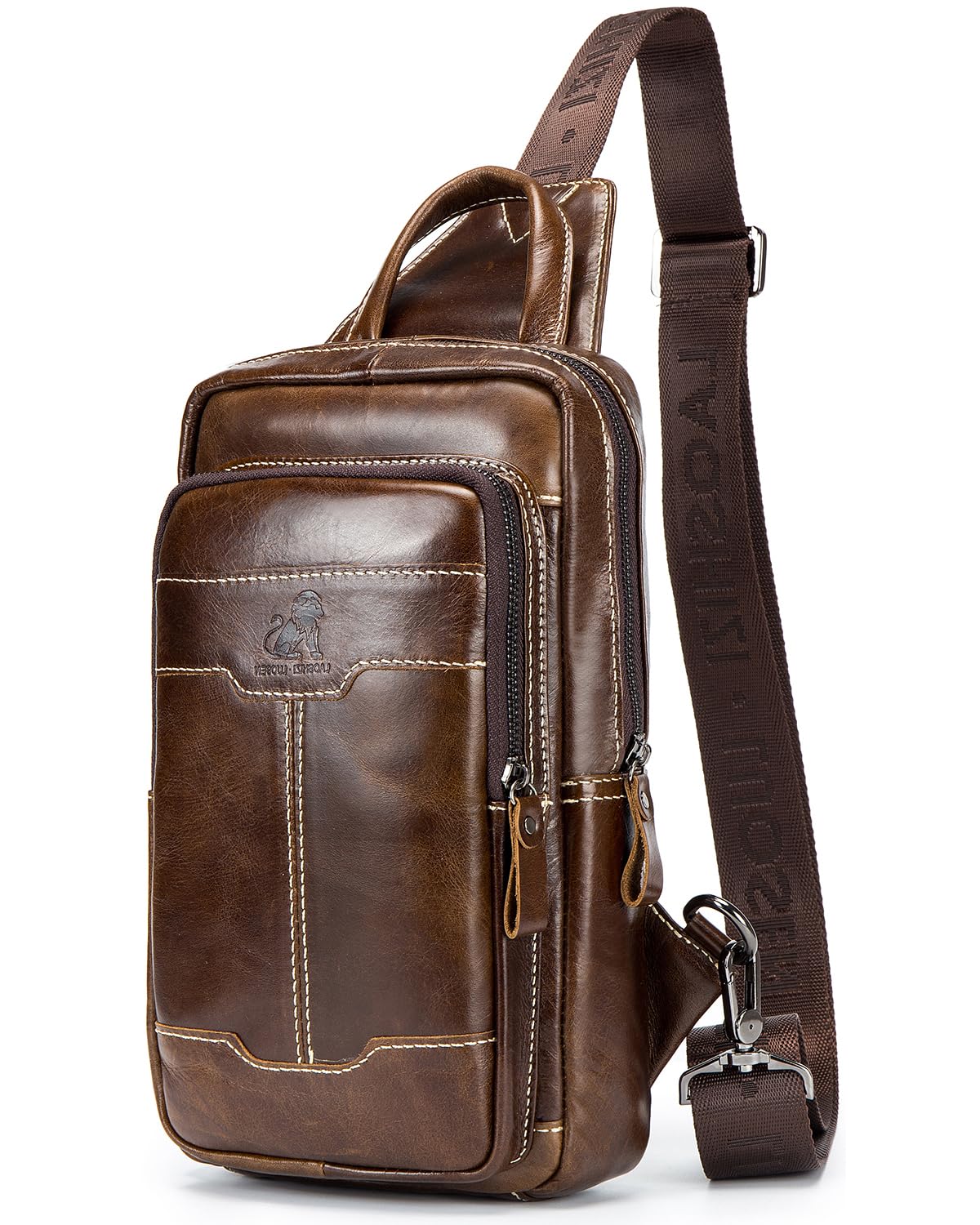 [DOOMUS] �ܥǥ��Хå� ���������Хå� �Ф᤬���Хå� �ܳ� �ɿ� ���ݤ��Хå� �ܥǥ����Хå� ��󥷥����� ��󥷥������Хå� �������ȥХå�...