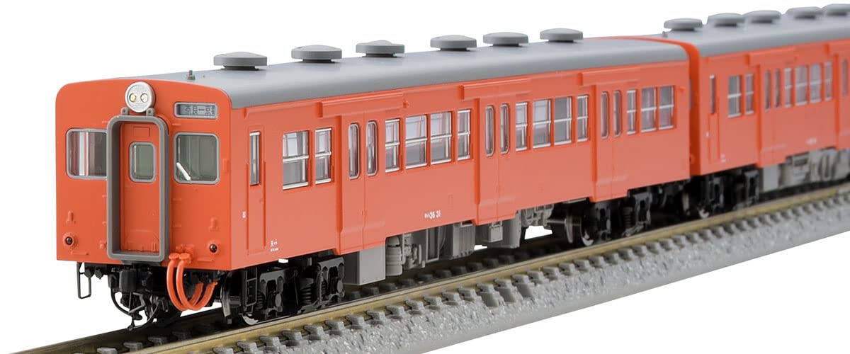 楽天市場】キハ35 900の通販