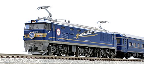 楽天市場】98952 tomix（ホビー）の通販