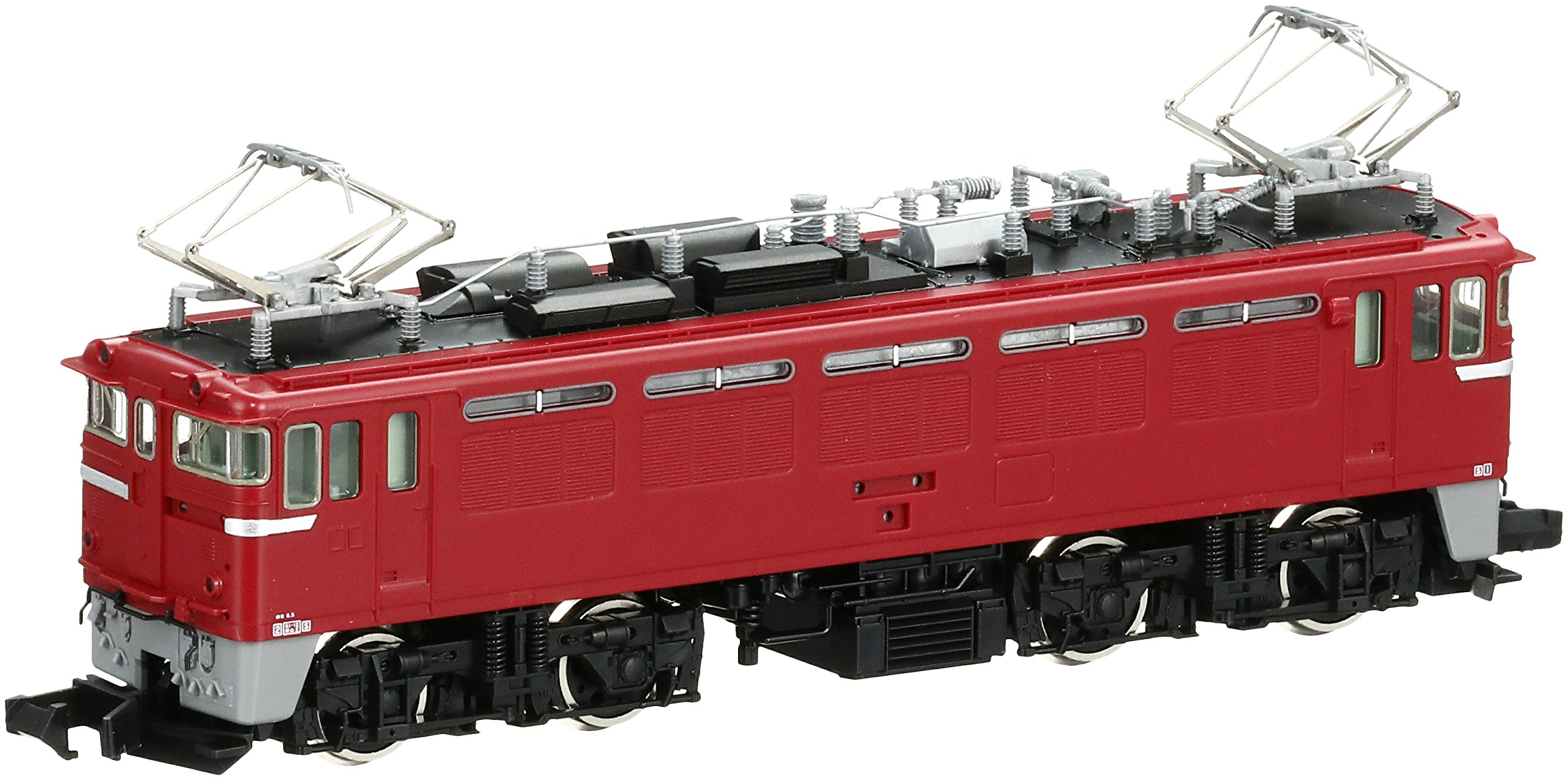 楽天市場】tomix ho ed75の通販