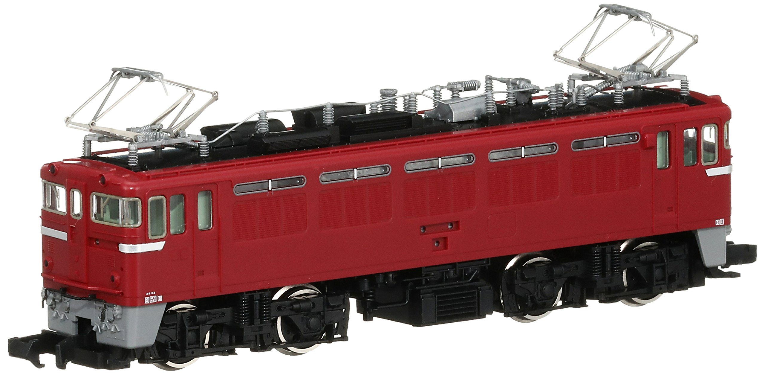 楽天市場】tomix ed75 700の通販