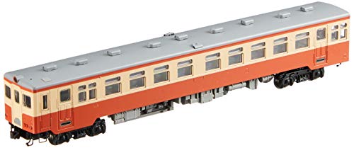 ・対象性別 :男の子・対象年齢 :8歳から説明 スリムな車体を正確に表現、車体裾が台車にかぶる特徴的な車両だが、C243が通過可能、常点灯基板装備、オン・オフスイッチ付、黒染め車輪採用、ボディーマウント式TNカプラー装備、車番転写シート選択式。 ※鉄道模型はレールより給電するシステムです。走行、発光、点灯する場合でも電池は使用しません。本製品に電池は含まれません。 ※本製品に燃料は使用しません。本製品に燃料は含まれません。