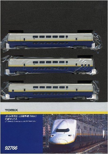 楽天市場】tomix e4系の通販