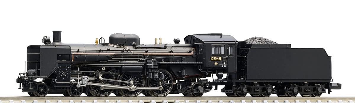 楽天市場】kato c55の通販