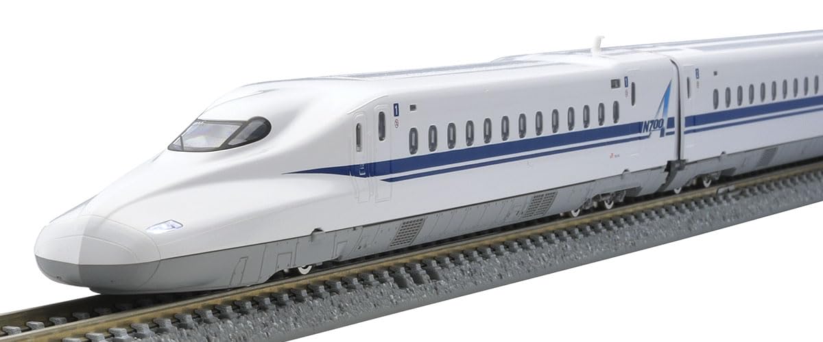楽天市場】tomix n700 基本の通販