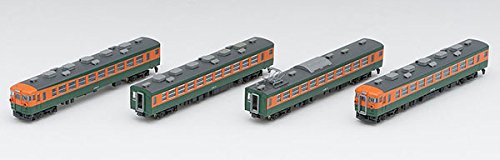 楽天市場】98246 tomix 14系の通販
