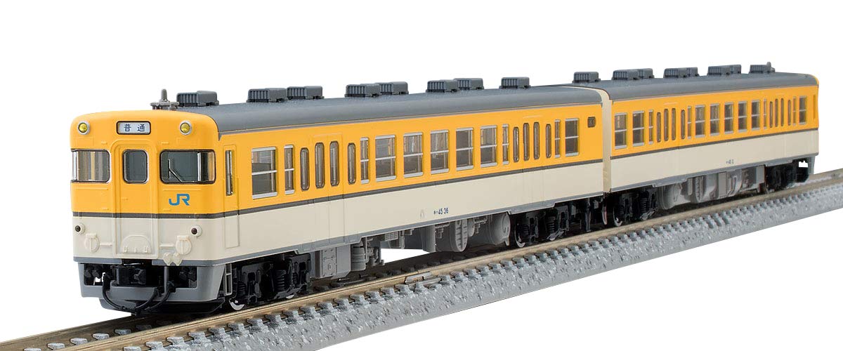 楽天市場】tomix キハ45の通販