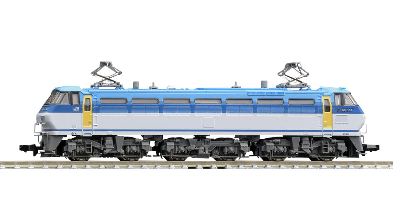 楽天市場】ef66－100 katoの通販
