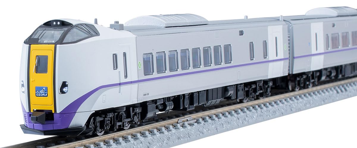 楽天市場】キハ261 tomixの通販