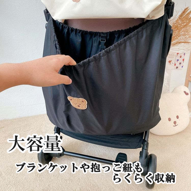 �٥ӡ����� ��������Хå� �٥ӡ������� ��ʪ���� �Х����Хå� �Хå� ���Ф� ��Ǽ�Хå� ���å� �٥ӡ� �ˤλ� ���λ� �˽����� ������ ���Ǥ����ݥ��å� ���� ��ʪ���� ��Ǽ �֤���� �� �� �� �� �ۥ磻�� �֥�å� ���襤�� ����ץ� ������� ���� ������ �ڹ񻨲�