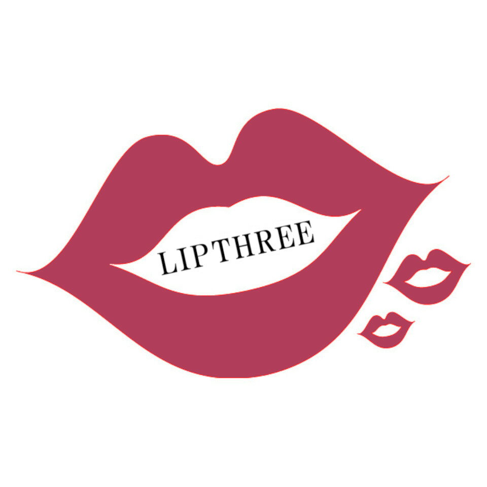 Shop icon
