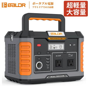 【1111円最大オフクーポン！年末年始限定！】BALDR ポータブル電源 1000W 大容量 蓄電池 933Wh/252162mAh PSE認証済 超軽量ポータブルバッテリー 純正弦波 AC(1000W 瞬間最大2000W)/DC/USB/PD出