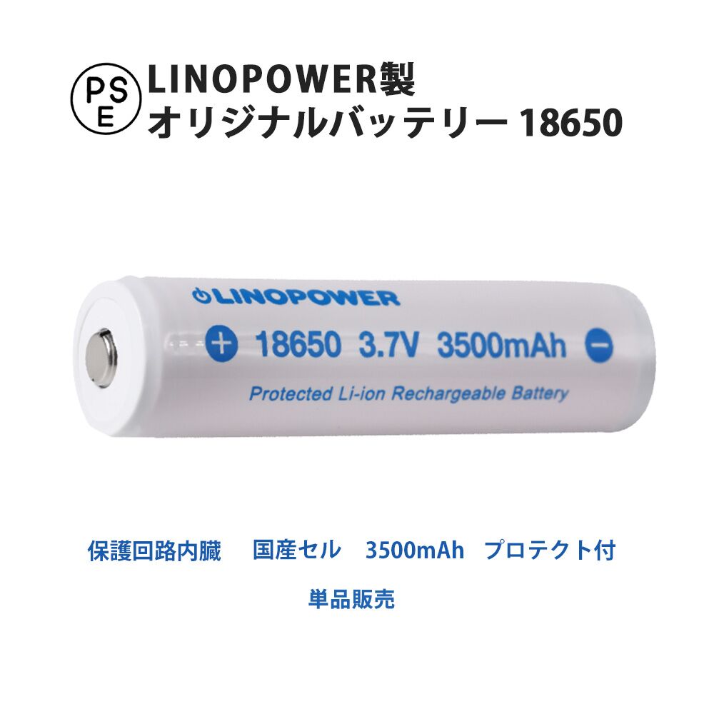 【micro USB】9V 充電池 2本入 800mAh 006P型 6F22 角形 充電式 電池 リチウムイオン USB二股ケーブル 電池ケース付き【ロワジャパン】