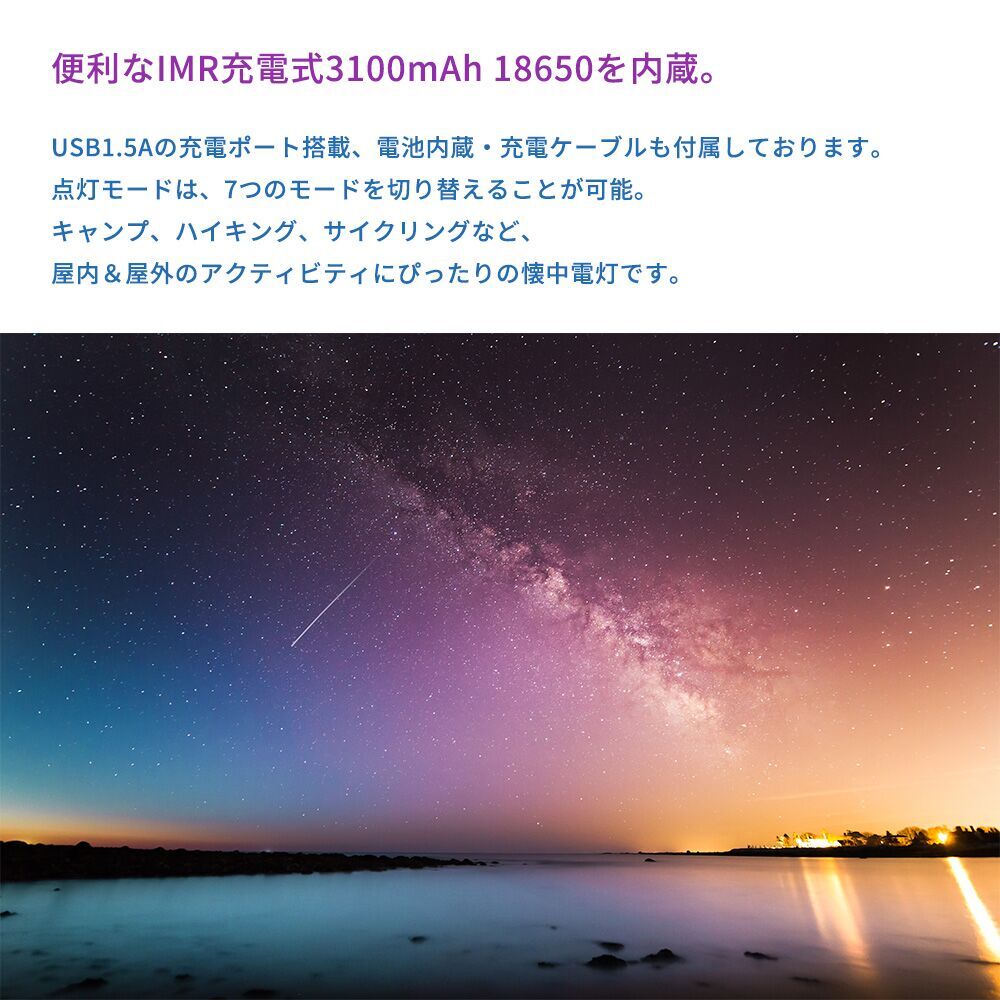 ThruNite TH30 ヘッドライト ヘッドランプ 3350ルーメン IMR18650バッテリー付通販格安セール情報 楽天 通販