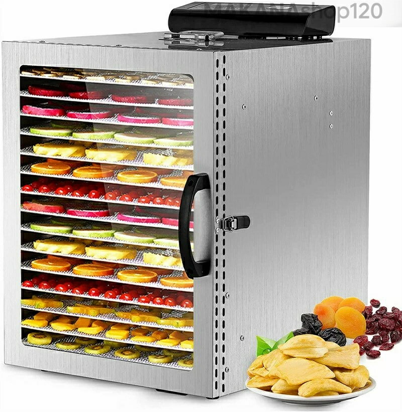 楽天市場】干物乾燥機の通販