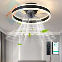 シーリングファンライト 調光調色 50cm led 薄型 北欧 リモコン操作 シーリングファン 静音 10畳 12畳 オフィス 扇風機付き 和室 電気 照明器具 家庭用 子供部屋 書斎 省エネ 簡単インストール シーリングファンライト 天井直付灯 サーキュレーター