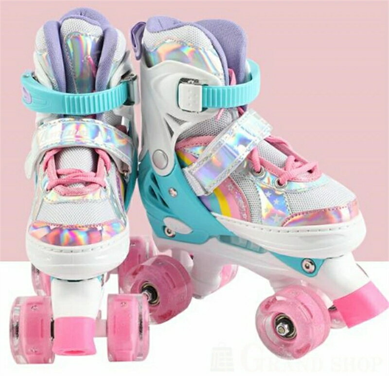 ����饤�󥹥����� �����顼�������� �ե��åȥͥ��� PU �������뤬���� ���ꥹ�ޥ� �ץ쥼��� ������ ���ݡ��� �Ҷ���/����˥��� �鿴�Ը��� ������Ĵ����ǽ