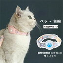 首輪 エアタグ用首輪 AirTagケース エアタグ 調節可能 AirTag 首輪 エアタグ収納ケース 紛失防止 猫首輪 犬首輪 エアタグカバー ベル付き サイズ...
