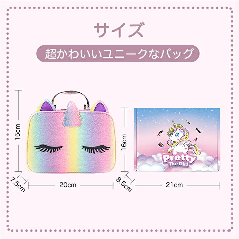 エスコ [3/4xφ12]ダイヤモンド単石ドレッサー EA827ND-4