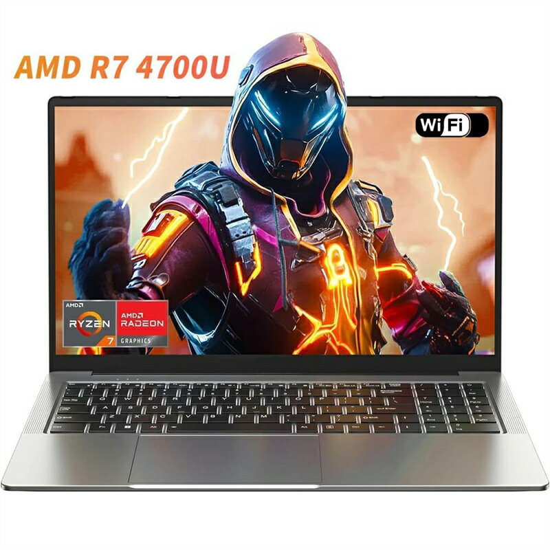 Ryzen7 16GB ノートパソコン Windows11 オフィス付き Amazon.co.jp: GZBOX 16インチノート パソコン AMD Ryzen 7