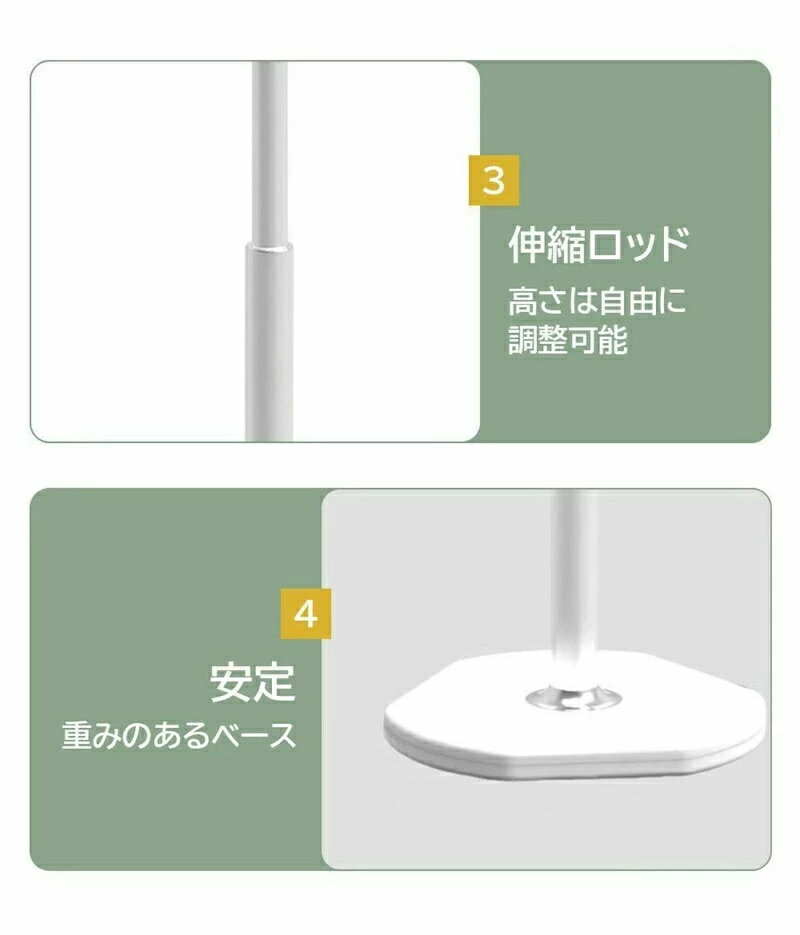 フカイ カールアイロン FHIL-101(代引不可)【ポイント10倍】【送料無料】