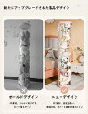 ぬいぐるみ収納ボックス 収納ケース クリア ディスプレイケース コレクションケース ぬいぐるみ 収納 透明 大容量 DIY 展示ボックス 直径30cm 高さ11...