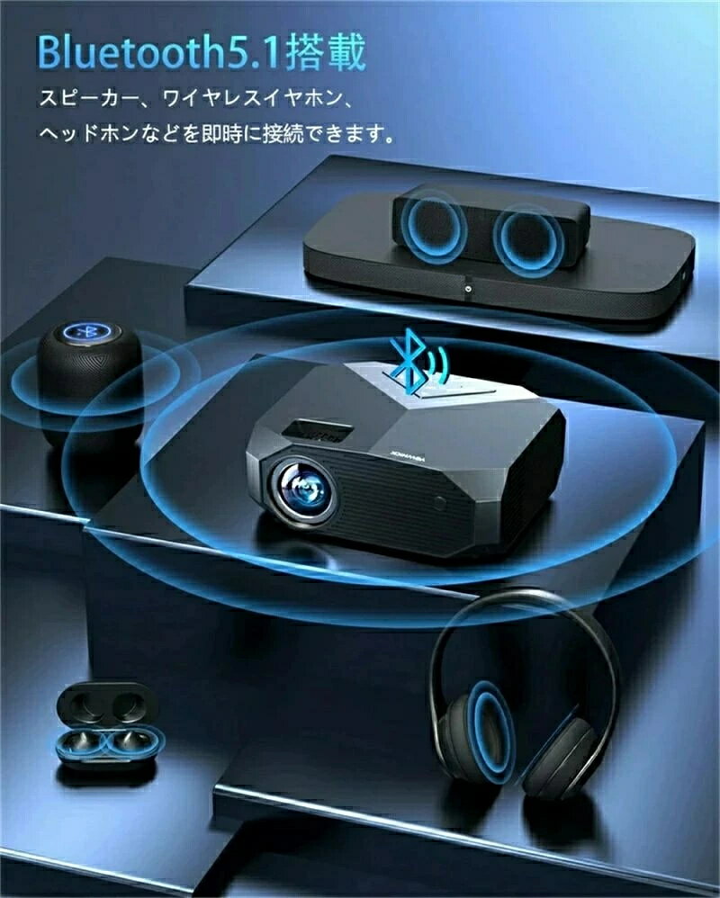 LV-7320E CBH Canon/キャノン 交換ランプ 汎用交換ランプ ユニット 送料無料 LV-LP05 通常納期1週間〜