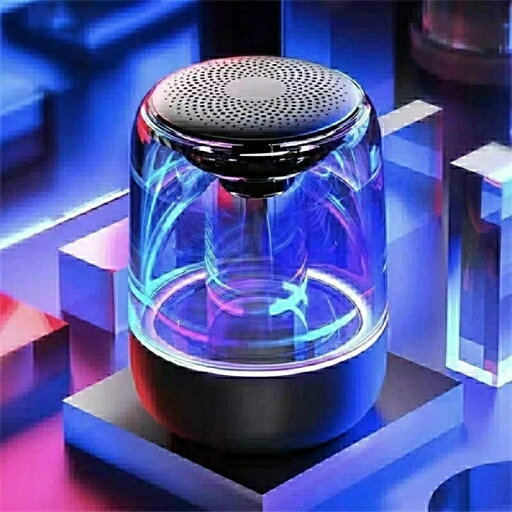 ハンズフリー コンパクト クリス ポータブル オーディオ 重低音 スマホ かわいい 大容量 ハンズフリープレゼント ステレオ おしゃれ ブルートゥース 小型 ワイヤレス Bluetooth ワイヤレス 高音質 スピーカー LEDライト スピーカー ハンズフリー コンパクト クリス ポータブル オーディオ 重低音 スマホ かわいい 大容量 ハンズフリープレゼント ステレオ おしゃれ ブルートゥース 小型 ワイヤレス Bluetooth ワイヤレス 高音質 スピーカー LEDライト スピーカー